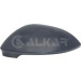 SPIEGELVERKLEIDUNG L grundiert SPURW | VW GOLF VIII 7,19 | 6347196 SPIEGELVERKLEIDUNG L grundiert SPURW | VW GOLF VIII 7,19 | 6347196