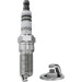 Zündkerze | FORD,MAZDA,VOLVO,CHEVROLET | 0 242 229 785 Zündkerze | FORD,MAZDA,VOLVO,CHEVROLET | 0 242 229 785