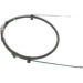 Handbremsseil | SEAT,SKODA,VW | 1987477680 Handbremsseil | SEAT,SKODA,VW | 1987477680