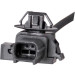 A.B.S. Sensor, Raddrehzahl | 31738 A.B.S. Sensor, Raddrehzahl | 31738