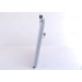 Kondensator PKW | HYUNDAI ACCENT M/T 99 | 94452 Kondensator PKW | HYUNDAI ACCENT M/T 99 | 94452