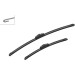 3 397 118 907 Wischblatt Aerotwin Retrofit