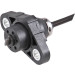 A.B.S. ABS Sensor | 31882