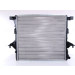 Wasserkühler PKW | VW Amarok 10 | 65298 Wasserkühler PKW | VW Amarok 10 | 65298