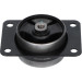 Lagerung, Motor Suzuki Sx4 1.5/1.6/1.6Ddis 06 | EEM-8502 Lagerung, Motor Suzuki Sx4 1.5/1.6/1.6Ddis 06 | EEM-8502