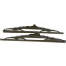 280 BOSCH | Wischerblatt | TWIN-Standard | 3397118801 280 BOSCH | Wischerblatt | TWIN-Standard | 3397118801