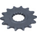 Antriebskettenrad Vordermotor. Stahl | JTF1592.14 Antriebskettenrad Vordermotor. Stahl | JTF1592.14