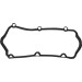 440385P Dichtung, Zylinderkopfhaube