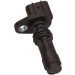 Sensor, Nockenwellenposition | 24-0228 Sensor, Nockenwellenposition | 24-0228