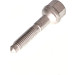 DR.MOTOR Schraube, Einspritzdüsenhalter DRM01062 DR.MOTOR Schraube, Einspritzdüsenhalter DRM01062