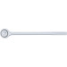 BGS Umschaltknarre | Abtrieb Außenvierkant 20 mm (3/4"""") | 231 BGS Umschaltknarre | Abtrieb Außenvierkant 20 mm (3/4"""") | 231