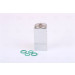 Expansionsventil | Audi Q5 17 | 999377 Expansionsventil | Audi Q5 17 | 999377