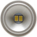 LED Metalsockel W21W T20 7440 26x 3030 SMD Weiß 100 % Canbus Inside LED Metalsockel W21W T20 7440 26x 3030 SMD Weiß 100 % Canbus Inside
