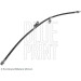 Bremsschlauch | ADT353272 Bremsschlauch | ADT353272