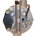 Kompressor, Klimaanlage | ACP 87 000S Kompressor, Klimaanlage | ACP 87 000S