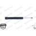 MONROE ORIGINAL-Gasdämpfer VA | SMART 98 | G7086 MONROE ORIGINAL-Gasdämpfer VA | SMART 98 | G7086