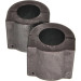 Lagerbuchse, Stabilisator | 72-6371 Lagerbuchse, Stabilisator | 72-6371