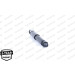 MONROE ORIGINAL-Gasdämpfer HA | RENAULT Clio I 91-98 | 43072 MONROE ORIGINAL-Gasdämpfer HA | RENAULT Clio I 91-98 | 43072