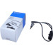 Sensor, Abgastemperatur | TS30109 Sensor, Abgastemperatur | TS30109