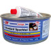 STC Standard Spachtel beige (2K Basis- und Füllspachtel) Dose 1kg | 757410 STC Standard Spachtel beige (2K Basis- und Füllspachtel) Dose 1kg | 757410