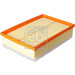 FEBI BILSTEIN Luftfilter 37320