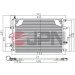 JPN Kondensator, Klimaanlage | 60C9146-JPN JPN Kondensator, Klimaanlage | 60C9146-JPN