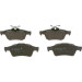 Bremsklötze | FORD,PEUGEOT,VOLVO,MAZDA | 0 986 494 528 Bremsklötze | FORD,PEUGEOT,VOLVO,MAZDA | 0 986 494 528