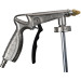 SW-Stahl Unterbodenpistole | 25050L SW-Stahl Unterbodenpistole | 25050L