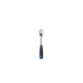 SW-Stahl Umschaltknarre, 1/4Z | High Torque, 135 Nm | 06094L SW-Stahl Umschaltknarre, 1/4Z | High Torque, 135 Nm | 06094L