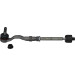 Spurstange | BMW | 35860 01 Spurstange | BMW | 35860 01
