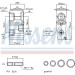 Expansionsventil | Peugeot 307 00 | 999290 Expansionsventil | Peugeot 307 00 | 999290