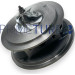 Prime Turbo Rumpfgruppe, Lader | G00455C Prime Turbo Rumpfgruppe, Lader | G00455C