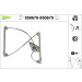 VALEO Fensterheber | 850678 VALEO Fensterheber | 850678