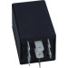 Original VAG Relais Skoda Fabia 07-10 | 5J0941589 Original VAG Relais Skoda Fabia 07-10 | 5J0941589