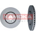 KAMOKA Bremsscheibe 103253