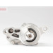 Denso | Anlasser