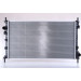 Wasserkühler PKW | FORD TOURNEO CON 1,8i/T 02 | 62021A Wasserkühler PKW | FORD TOURNEO CON 1,8i/T 02 | 62021A