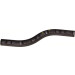 Dpf-Filter-Druckrohr Opel Astra H, Zafira B | 55355401 Dpf-Filter-Druckrohr Opel Astra H, Zafira B | 55355401