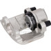 FEBI BILSTEIN Bremssattel | 185989 FEBI BILSTEIN Bremssattel | 185989