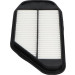 AMC Luftfilter PKW | CHEVROLET Matiz,Spark 1,0 1,2 05 | DA-755 AMC Luftfilter PKW | CHEVROLET Matiz,Spark 1,0 1,2 05 | DA-755
