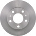 Bremsscheibe VA | CITROEN,FIAT,PEUGEOT 06 | 0 986 479 315 Bremsscheibe VA | CITROEN,FIAT,PEUGEOT 06 | 0 986 479 315