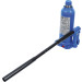 BGS Hydraulischer Flaschen-Wagenheber | 8 t | 9884 BGS Hydraulischer Flaschen-Wagenheber | 8 t | 9884