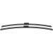 AM469S | 700/700 Multi-Clip | 3397014121 AM469S | 700/700 Multi-Clip | 3397014121