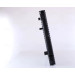 Wasserkühler PKW | VOLVO 940-960 B6304F (90-) | 65531A Wasserkühler PKW | VOLVO 940-960 B6304F (90-) | 65531A