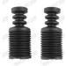 Protection Kit-Staubschutzsatz VA | CITROEN,MITSUBISHI,PEUGEOT 03 | PK342 Protection Kit-Staubschutzsatz VA | CITROEN,MITSUBISHI,PEUGEOT 03 | PK342