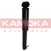 KAMOKA Stoßdämpfer 2000825 KAMOKA Stoßdämpfer 2000825