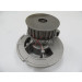 Wasserpumpe | 47-0027 Wasserpumpe | 47-0027