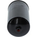 Kraftstofffilter | BMC Fatih,KAMAZ,DAF 85 | F 026 402 790 Kraftstofffilter | BMC Fatih,KAMAZ,DAF 85 | F 026 402 790