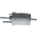 Kraftstofffilter | AUDI,SEAT,SKODA,VW | F 026 403 006