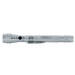 SW-Stahl LED Teleskop Taschenlampe | 30022SB SW-Stahl LED Teleskop Taschenlampe | 30022SB